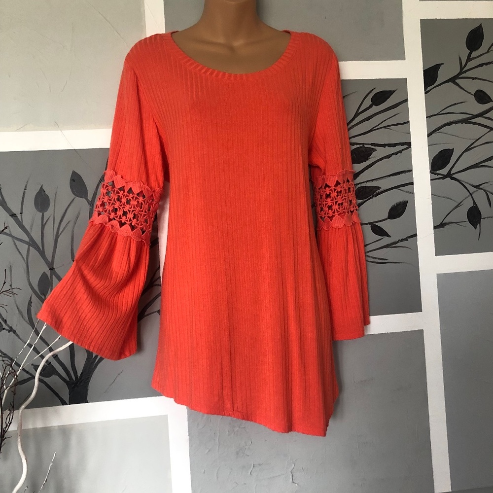 Studio JPR top